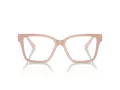 Jimmy Choo Briller JC 3006U 5014