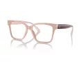 Jimmy Choo Briller JC 3006U 5014