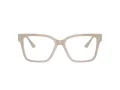 Jimmy Choo Briller JC 3006U 5033