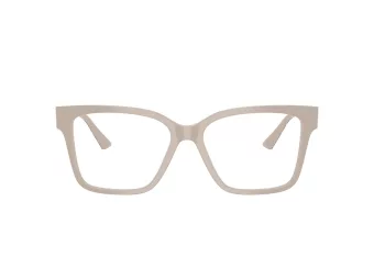 Jimmy Choo Briller JC 3006U 5033