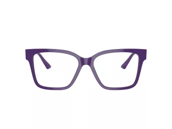 Jimmy Choo Briller JC 3006U 5050