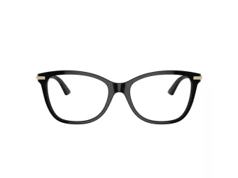 Jimmy Choo Briller JC 3007HB 5000