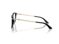Jimmy Choo Briller JC 3007HB 5000