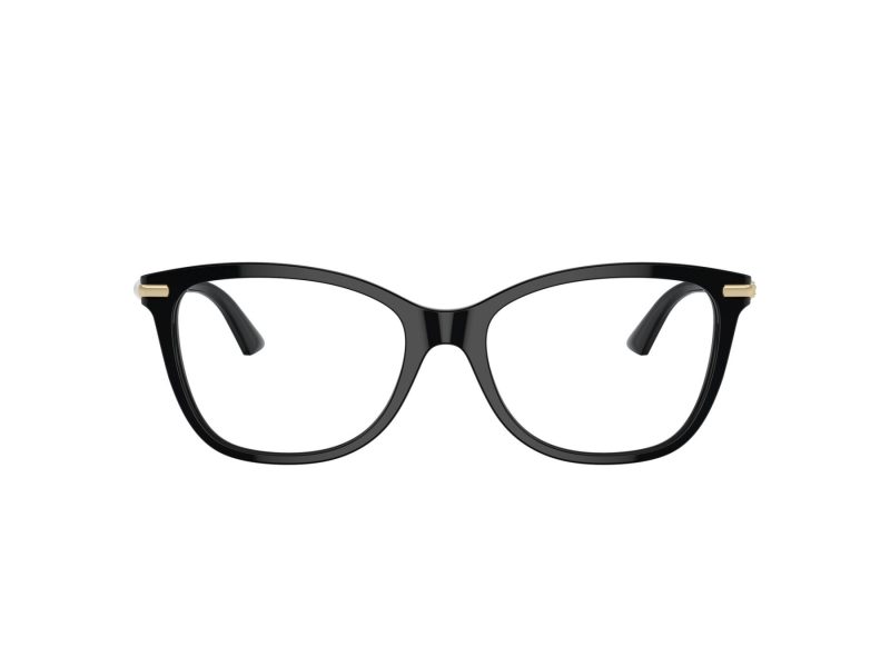 Jimmy Choo Briller JC 3007HB 5000