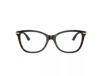 Jimmy Choo Briller JC 3007HB 5002