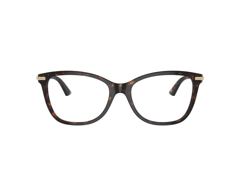 Jimmy Choo Briller JC 3007HB 5002