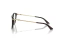 Jimmy Choo Briller JC 3007HB 5002