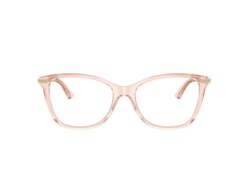 Jimmy Choo Briller JC 3007HB 5034