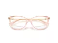 Jimmy Choo Briller JC 3007HB 5034