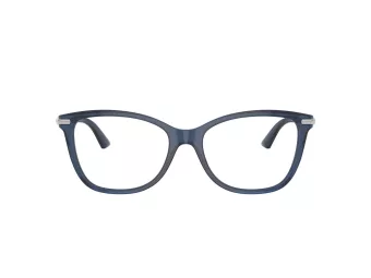 Jimmy Choo Briller JC 3007HB 5035