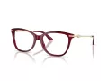 Jimmy Choo Briller JC 3007HB 5062
