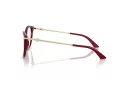 Jimmy Choo Briller JC 3007HB 5062