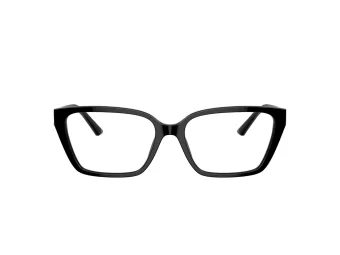 Jimmy Choo Briller JC 3008 5000