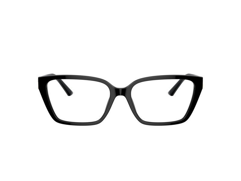 Jimmy Choo Briller JC 3008 5000