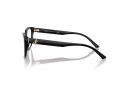 Jimmy Choo Briller JC 3008 5000