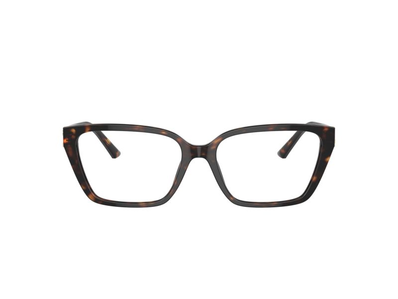 Jimmy Choo Briller JC 3008 5002