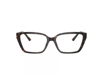 Jimmy Choo Briller JC 3008 5002