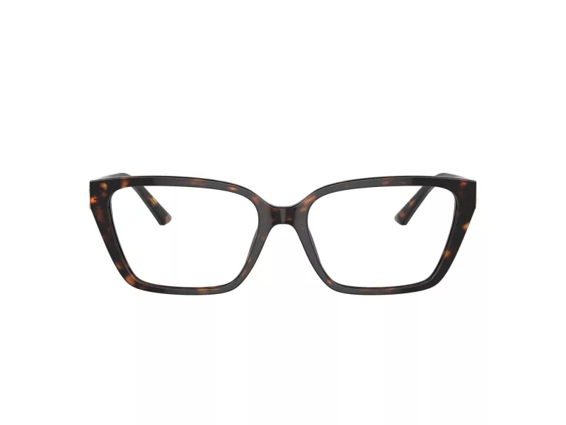 Jimmy Choo Briller JC 3008 5002