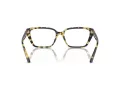 Jimmy Choo Briller JC 3008 5004