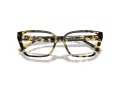 Jimmy Choo Briller JC 3008 5004