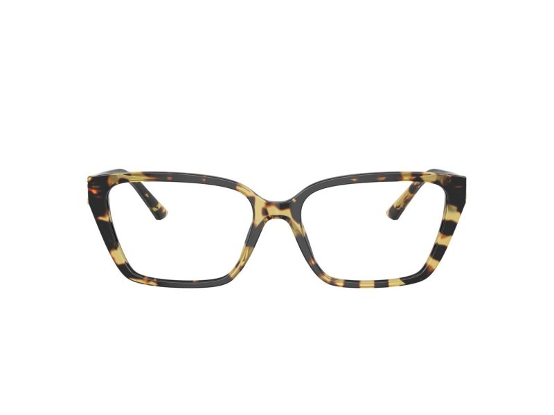 Jimmy Choo Briller JC 3008 5004