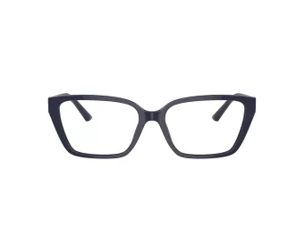 Jimmy Choo Briller JC 3008 5016