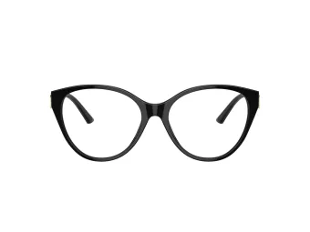 Jimmy Choo Briller JC 3009 5000