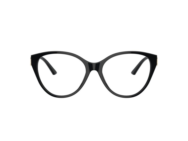 Jimmy Choo Briller JC 3009 5000
