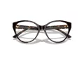 Jimmy Choo Briller JC 3009 5002
