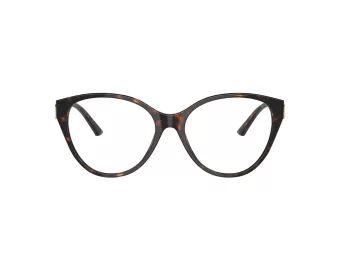 Jimmy Choo Briller JC 3009 5002