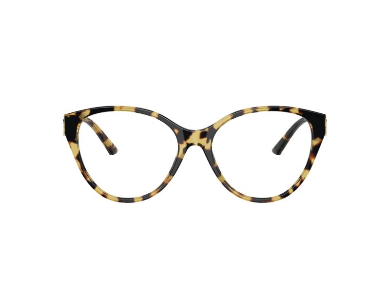 Jimmy Choo Briller JC 3009 5004