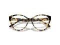 Jimmy Choo Briller JC 3009 5004