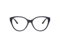 Jimmy Choo Briller JC 3009 5016