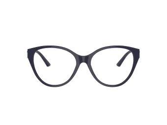 Jimmy Choo Briller JC 3009 5016