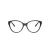 Jimmy Choo Briller JC 3009 5016