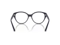 Jimmy Choo Briller JC 3009 5016