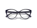 Jimmy Choo Briller JC 3009 5016