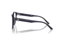 Jimmy Choo Briller JC 3009 5016
