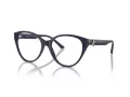 Jimmy Choo Briller JC 3009 5016