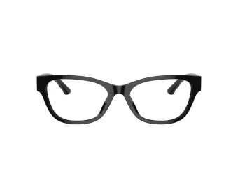 Jimmy Choo Briller JC 3010U 5000