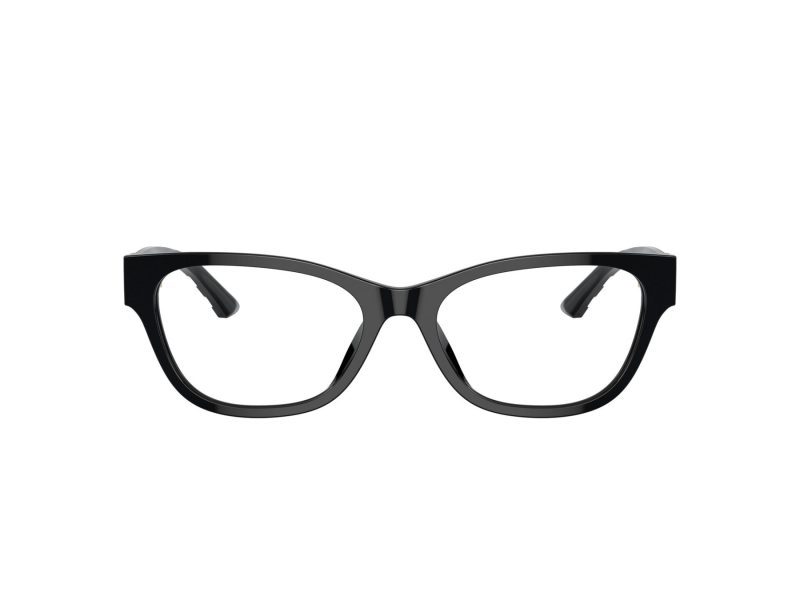 Jimmy Choo Briller JC 3010U 5000