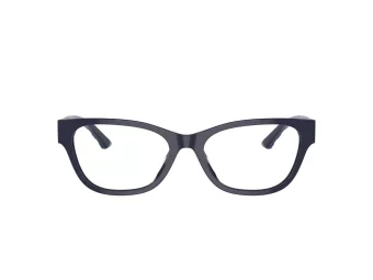 Jimmy Choo Briller JC 3010U 5016