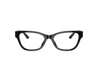 Jimmy Choo Briller JC 3010U 5017