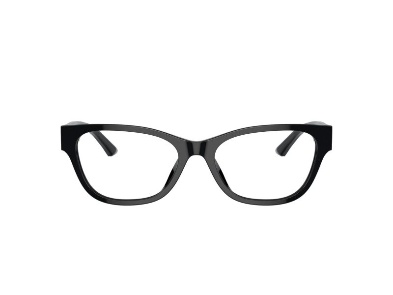 Jimmy Choo Briller JC 3010U 5017