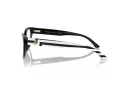 Jimmy Choo Briller JC 3010U 5017