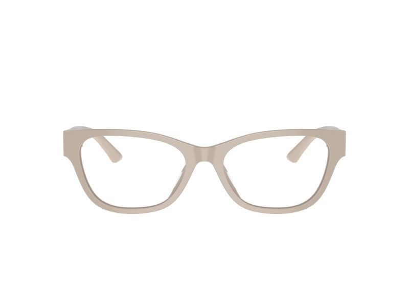 Jimmy Choo Briller JC 3010U 5033