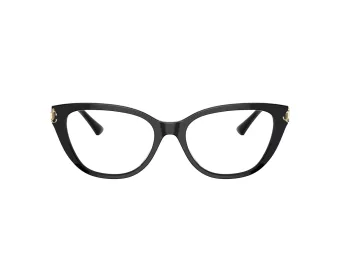 Jimmy Choo Briller JC 3011 5000