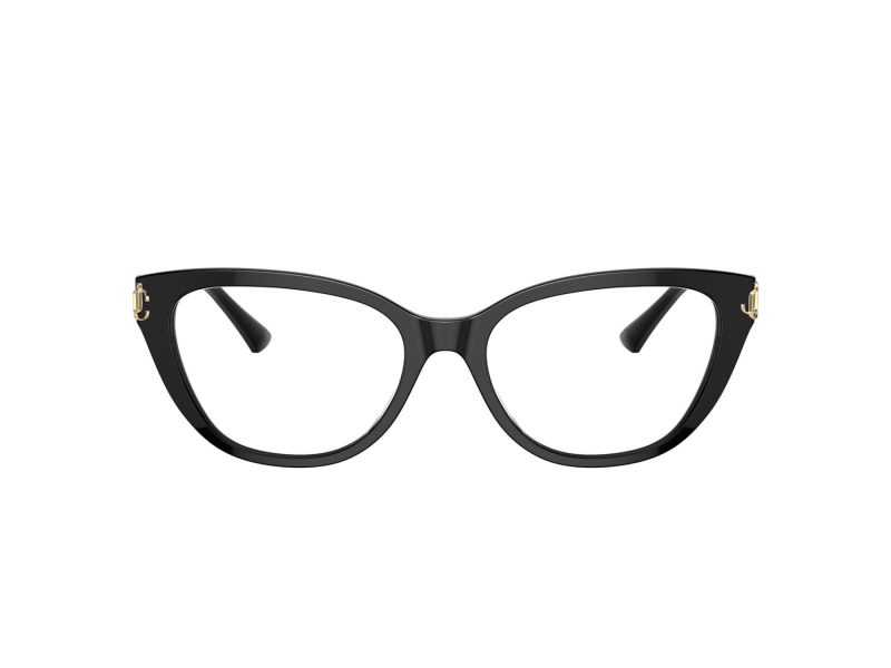 Jimmy Choo Briller JC 3011 5000