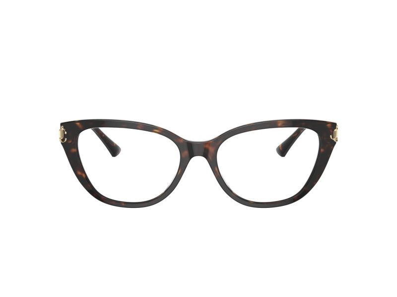 Jimmy Choo Briller JC 3011 5002