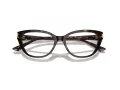 Jimmy Choo Briller JC 3011 5002